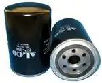 Фильтр масляный ALCO SP 890