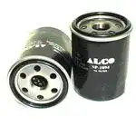Фильтр масляный ALCO SP1094