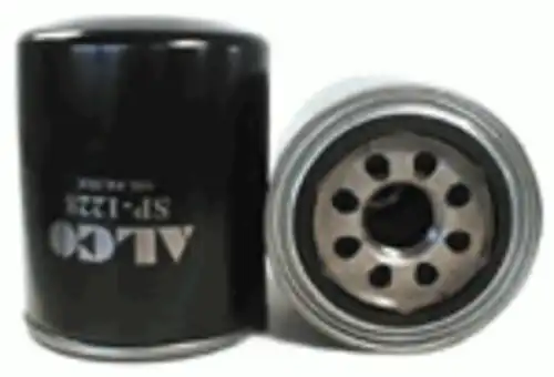 Фильтр масляный ALCO SP 1228