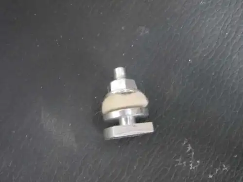 SPECIAL BOLT 2803406-B00 GREAT WALL