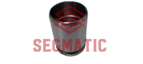 Суппорт тормозной SEGMATIC SG500001