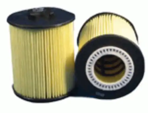 Фильтр масляный ALCO MD335