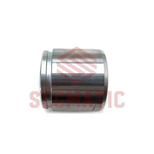 Поршень суппорта MAZDA 6 08-07 SG500066 SEGMATIC