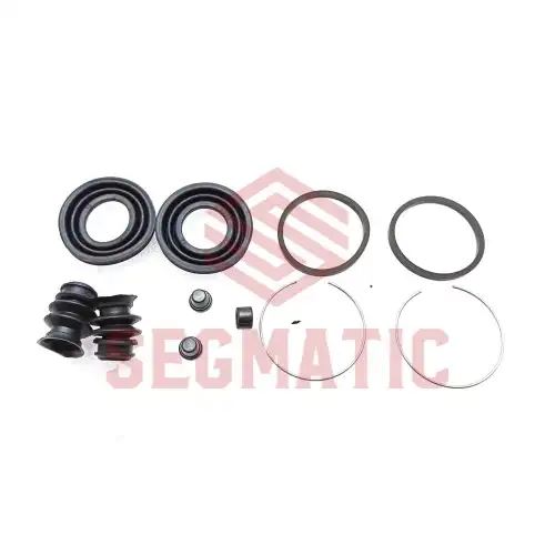 Суппорт тормозной SEGMATIC SG700035