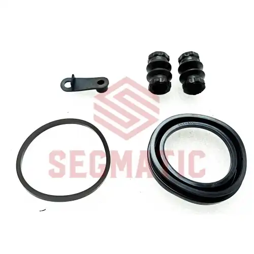 Суппорт тормозной SEGMATIC SG700400
