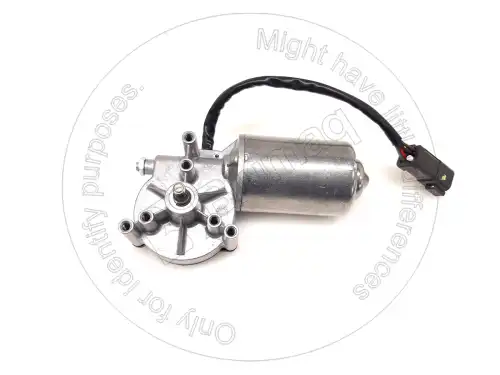 WIPER GP 1527691 BLUMAQ
