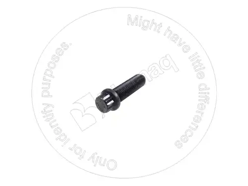 БОЛТ 7W4634 BLUMAQ