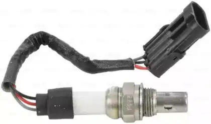 Лямбда-зонд BOSCH F 00E 263 073