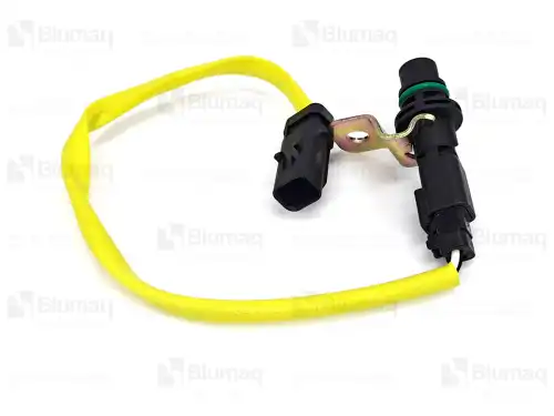 ДАТЧИК 2799828 BLUMAQ