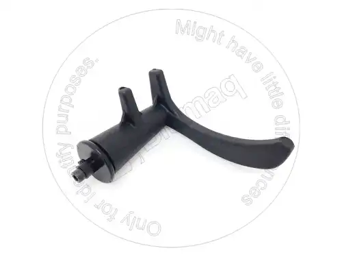 ЗАЩЕЛКА В СБОРЕA 2996985 BLUMAQ
