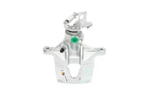 Суппорт тормозной BOSCH 0 986 134 094 задняя ось слева