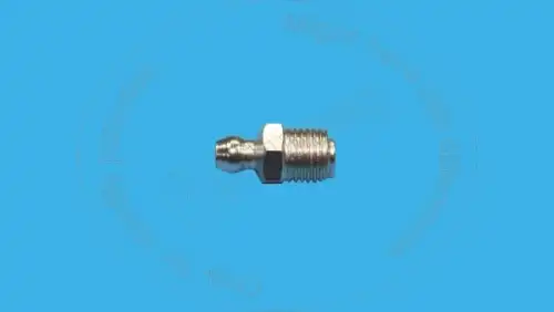 Масленка BLUMAQ PZF860010009