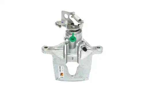 Суппорт тормозной BOSCH 0 986 135 094 задняя ось справа