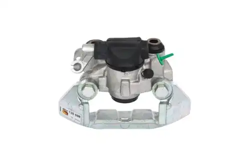 Суппорт тормозной BOSCH 0 986 135 098 задняя ось справа