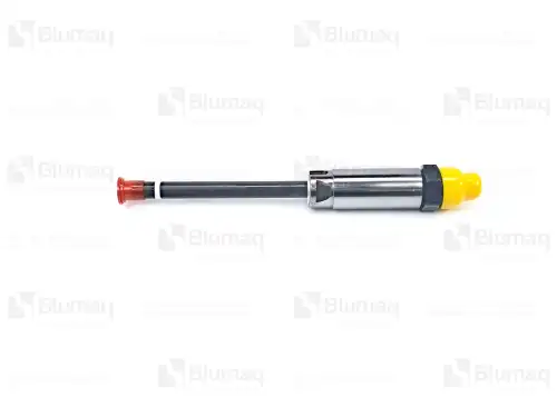 Отопитель воздушный BLUMAQ 1741489