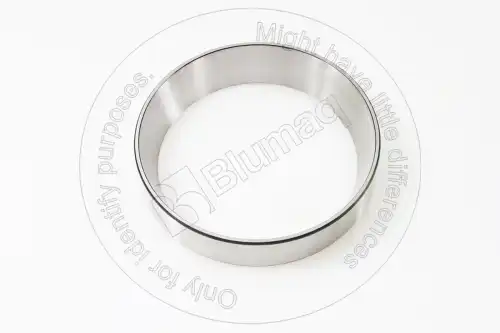 Обойма 7D8637 BLUMAQ