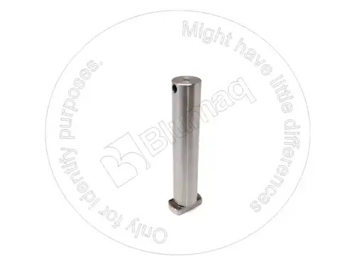 ПАЛЕЦ 1883065 BLUMAQ