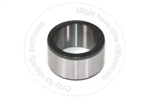 6K4148 6K4148 Подшипник BLUMAQ
