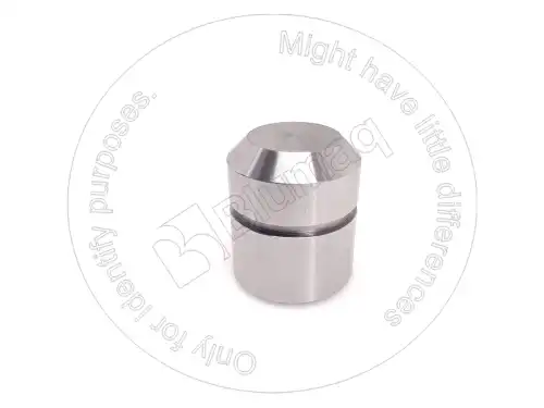 9R5387 ПОРШЕНЬ BLUMAQ