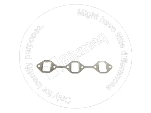 Прокладка коллектора BLUMAQ 1R5339