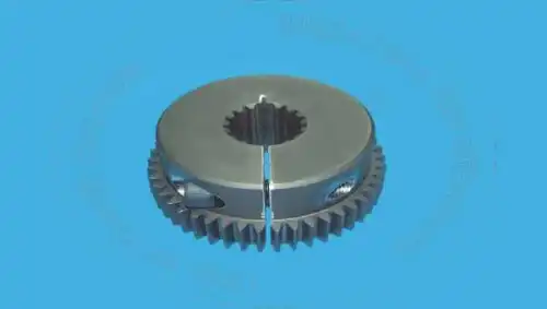Ступица BLUMAQ 3396870