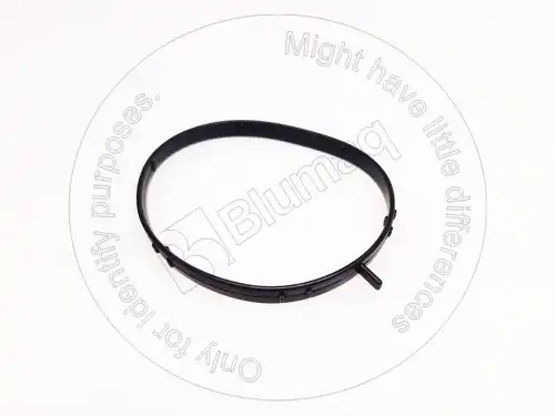 УПЛОТНЕНЕИЕ 2388288 BLUMAQ