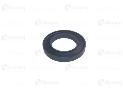 Уплотнение 6P8369 BLUMAQ