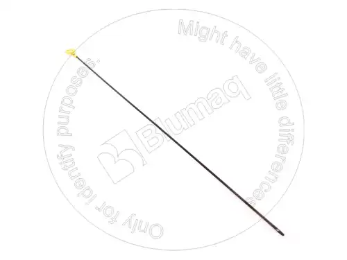 Масляный щуп BLUMAQ VOE21184833