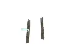 Тормозные колодки дисковые BOSCH 0 986 494 358