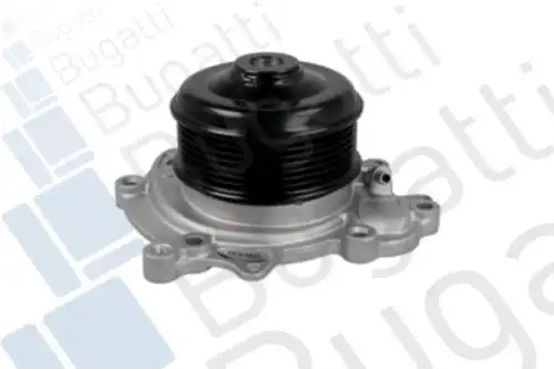 water pump \BUGATTI, MB PA10287
