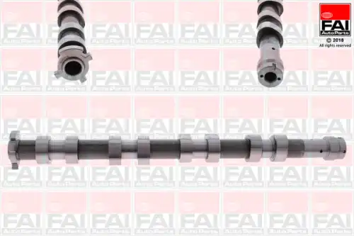 Распредвал FAI AUTOPARTS C274