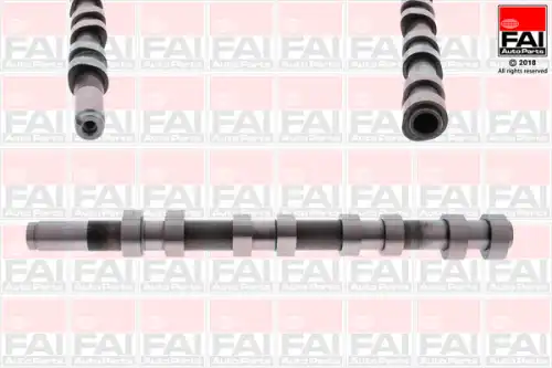 Распредвал FAI AUTOPARTS C275