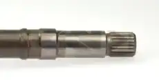 Вал приводной в сборе GKN 304792