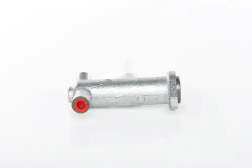 Цилиндр сцепления BOSCH F 026 005 026