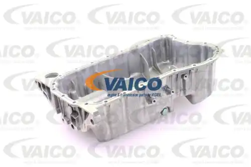 Поддон картера двигателя VAICO V10-1901