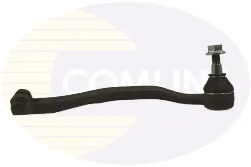 Рулевой наконечник COMLINE CTR2093