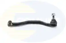 Рулевой наконечник COMLINE CTR2094