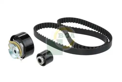timing belt kit \ TB6720K BGA