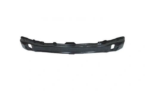 Усилитель бампера EUROBUMP DAC07DU024Y