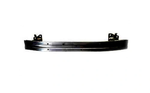 Усилитель бампера EUROBUMP REN07CL126Y