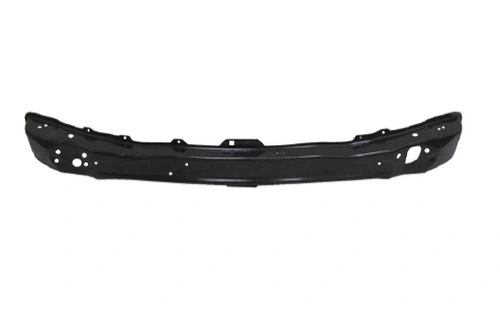 Усилитель бампера EUROBUMP REN07CL094Y