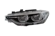 Фара DEPO 444-11B5LMLDEM2