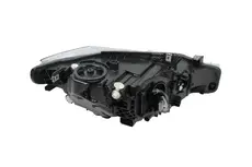 Фара DEPO 444-11B5LMLDEM2