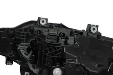 Фара DEPO 444-11B5LMLDEM2