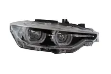 Фара DEPO 444-11B5RMLDEM2