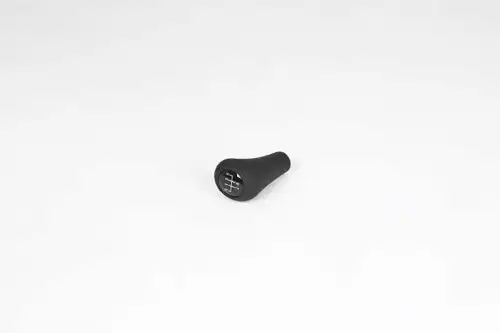 Ручка кулисы КПП BMW E30-E34-E36-E39-E38-E46 83-05 BSG 15-465-002 BSG