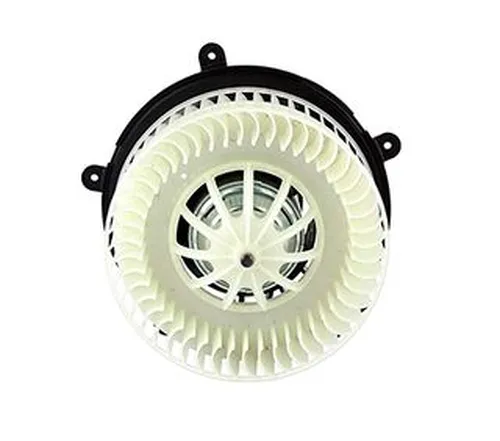Вентилятор отопителя BSG BSG 15-845-008