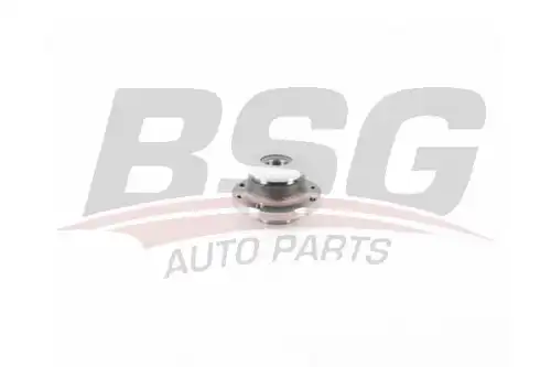 Ступица BSG BSG 25-325-001
