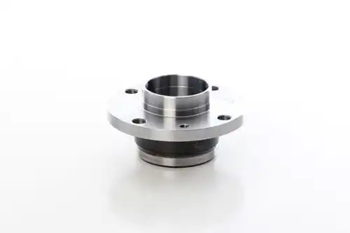Ступица BSG BSG 25-600-001