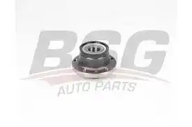 Ступица BSG BSG 25-600-002